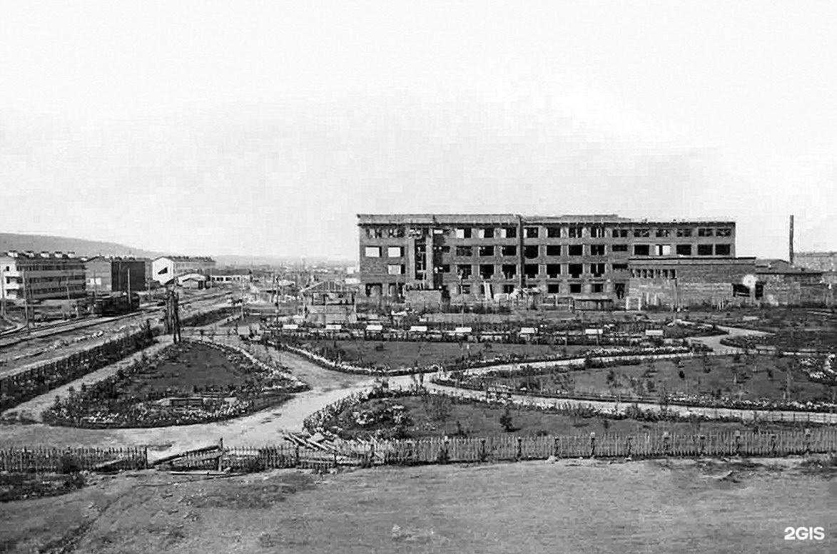 Отзывы на компанию Твой Букет в Новокузнецке c фото - фотография 2 из 2