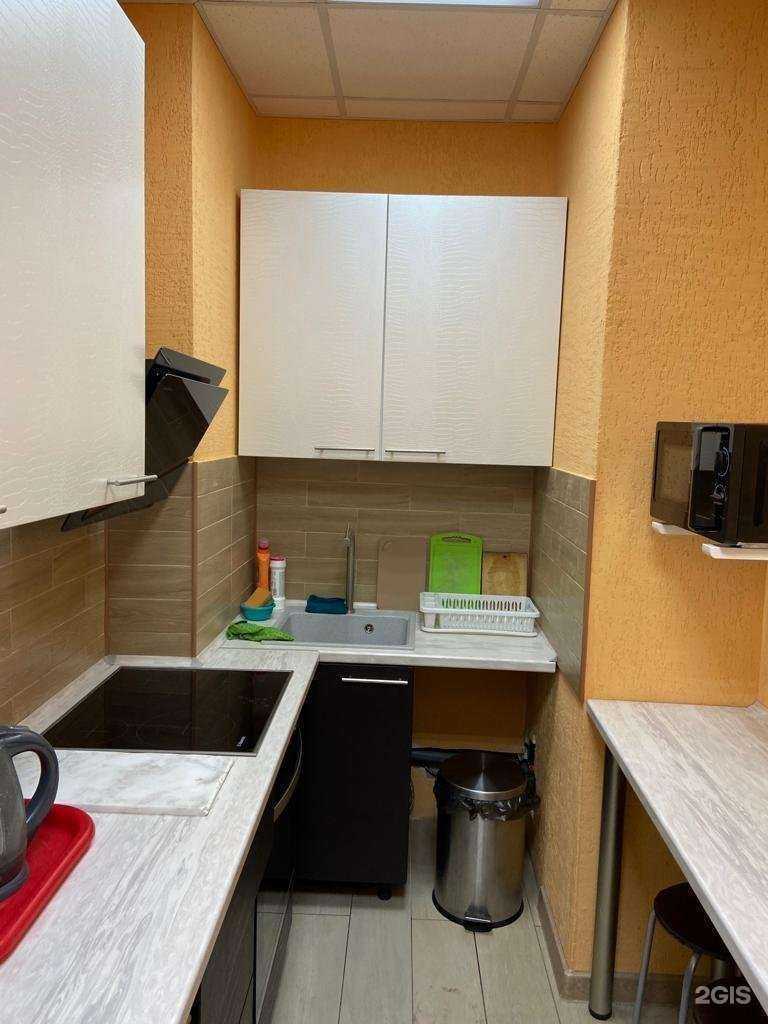 Отзывы на компанию Елки в Новокузнецке c фото