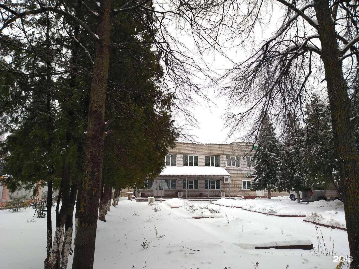 Отзывы на компанию Улып в Чебоксарах c фото - фотография 2 из 2