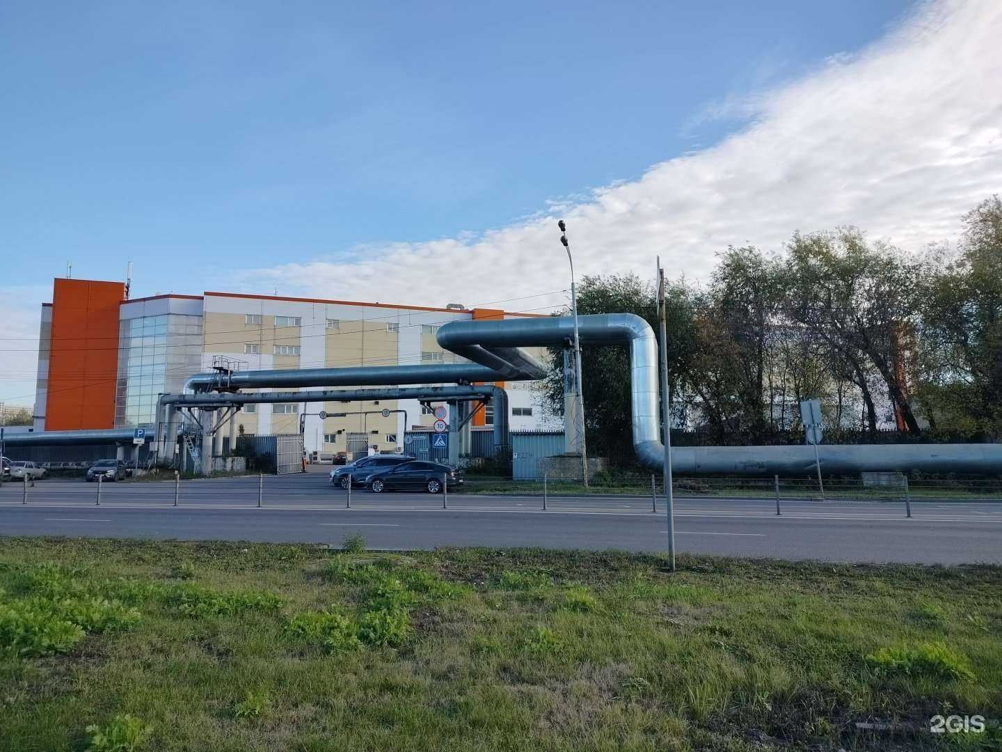 Отзывы на компанию Мир в г. Котельники c фото