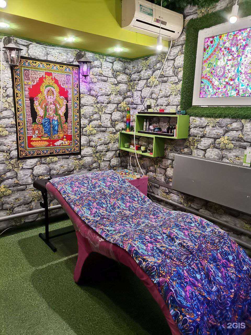 Отзывы на компанию Студия закрытого типа Наташи Pink в г. Новороссийск c фото