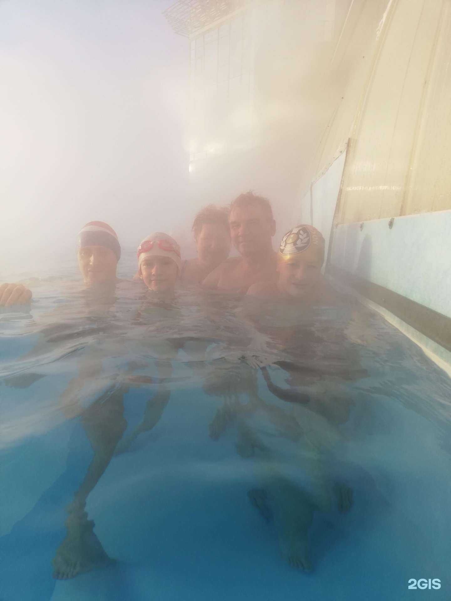 Отзывы на компанию Юность в г. Уфа c фото