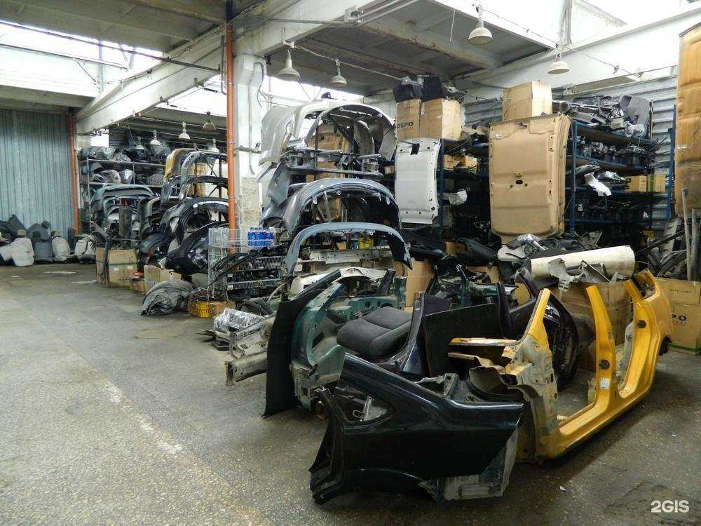 Отзывы на компанию Focus96 в Екатеринбурге c фото