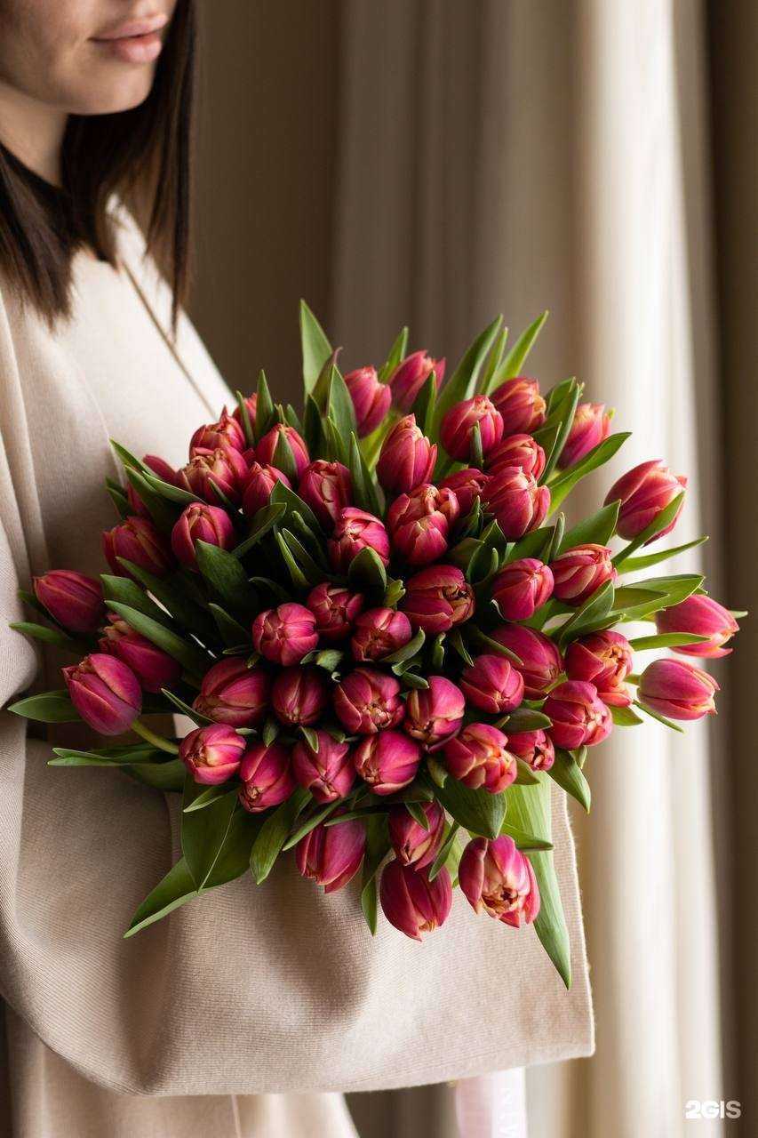 Отзывы на компанию Tmin в Самаре c фото