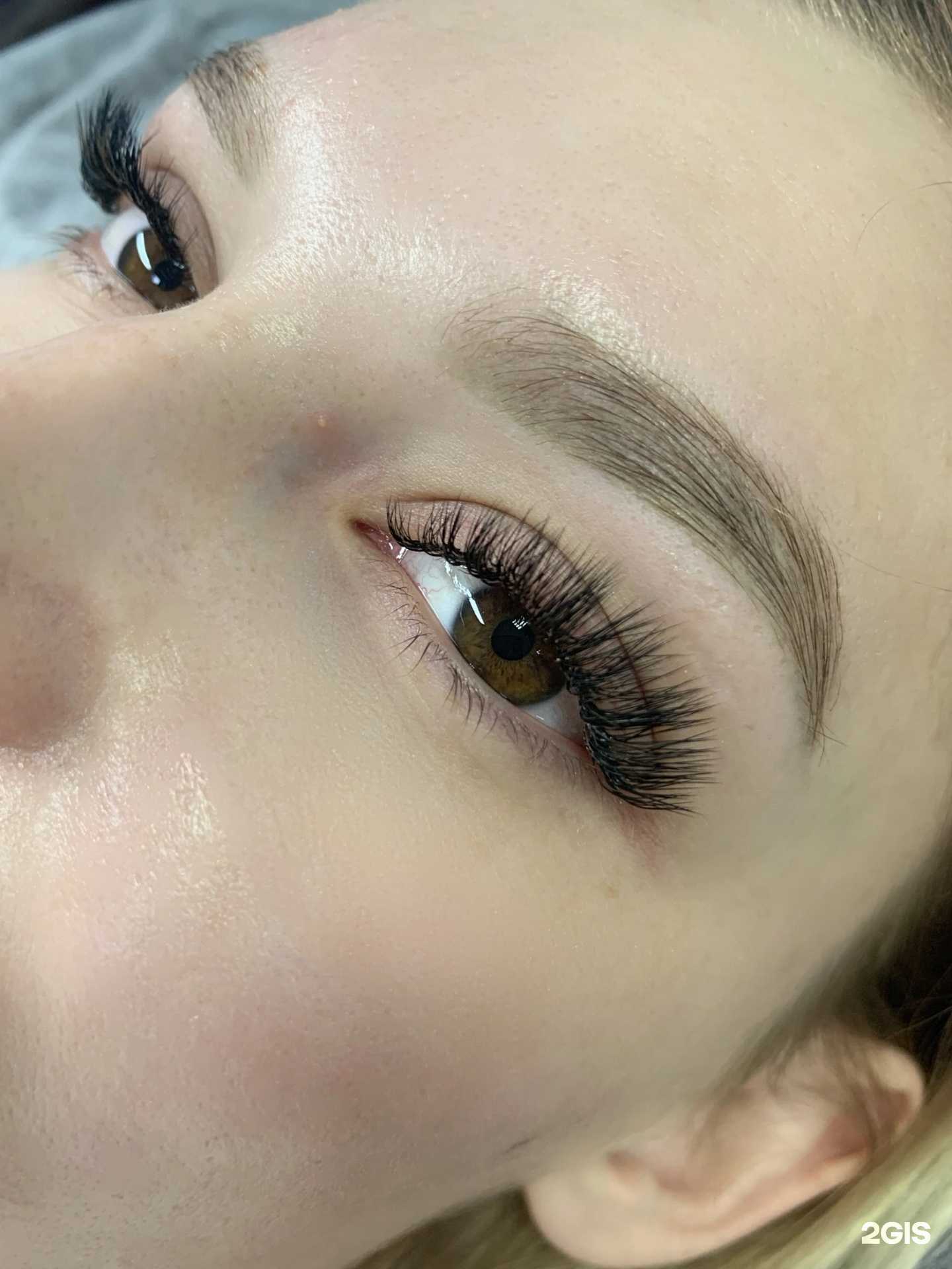 Отзывы на компанию Медуzzа в г. Пермь c фото