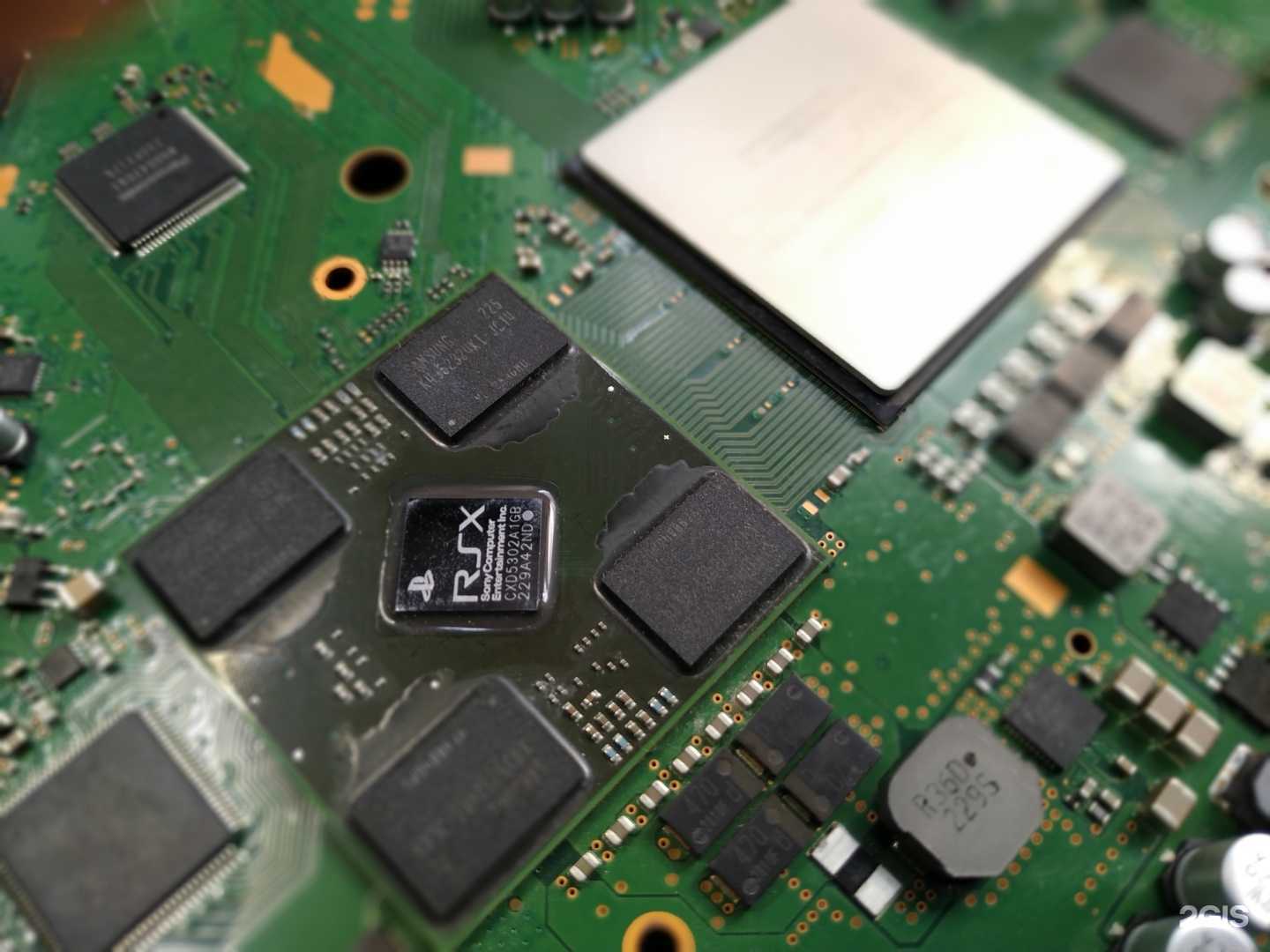 Отзывы на компанию Барс Сервис в г. Новосибирск c фото