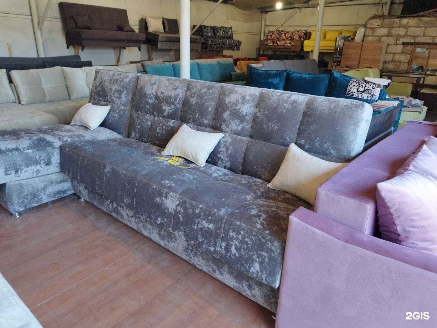 Отзывы на компанию Mariam в Перми c фото