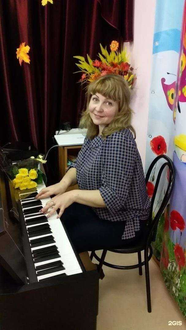 Отзывы на компанию Детский сад комбинированного вида №10 в г. Курск c фото