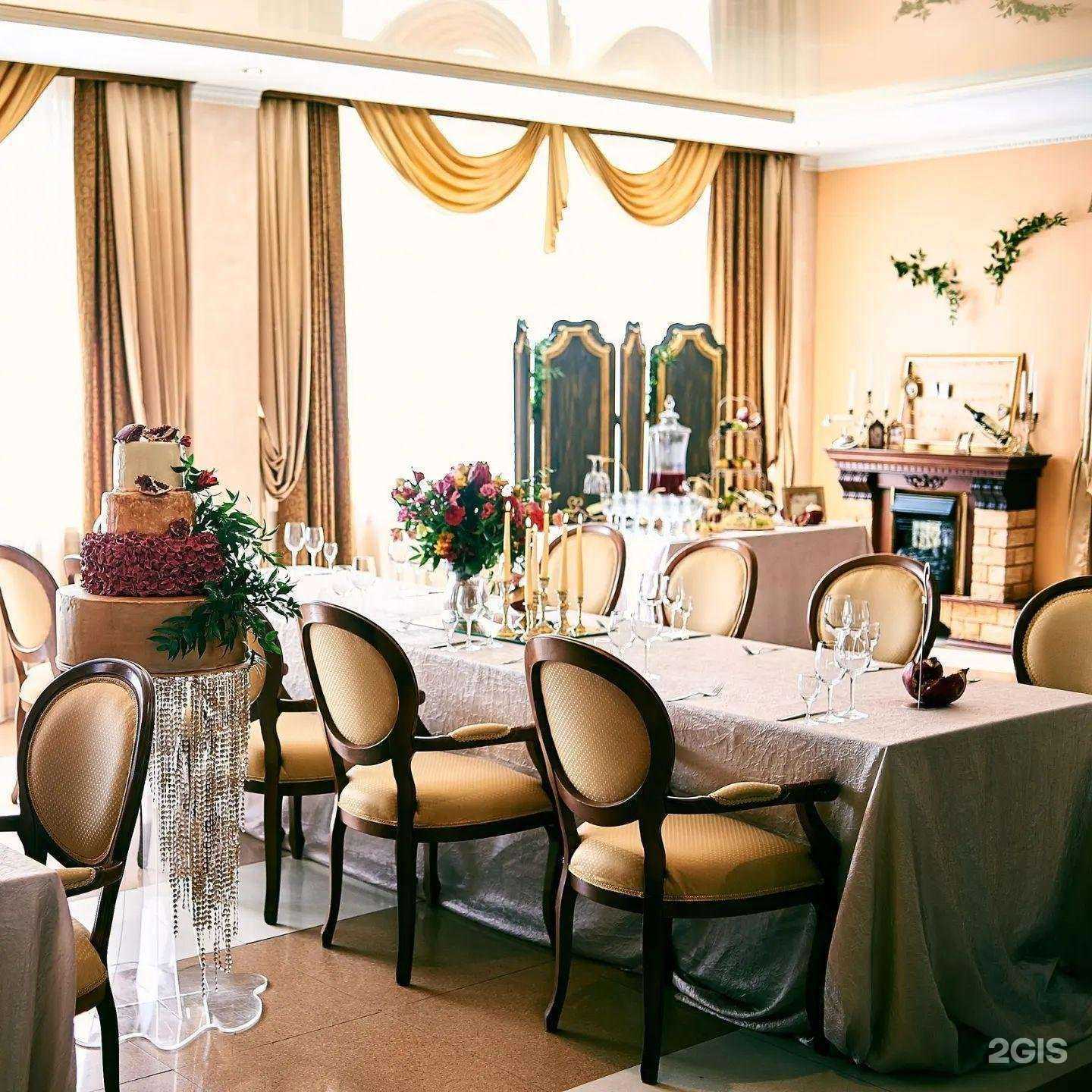 Отзывы на компанию Ретро в г. Сургут c фото