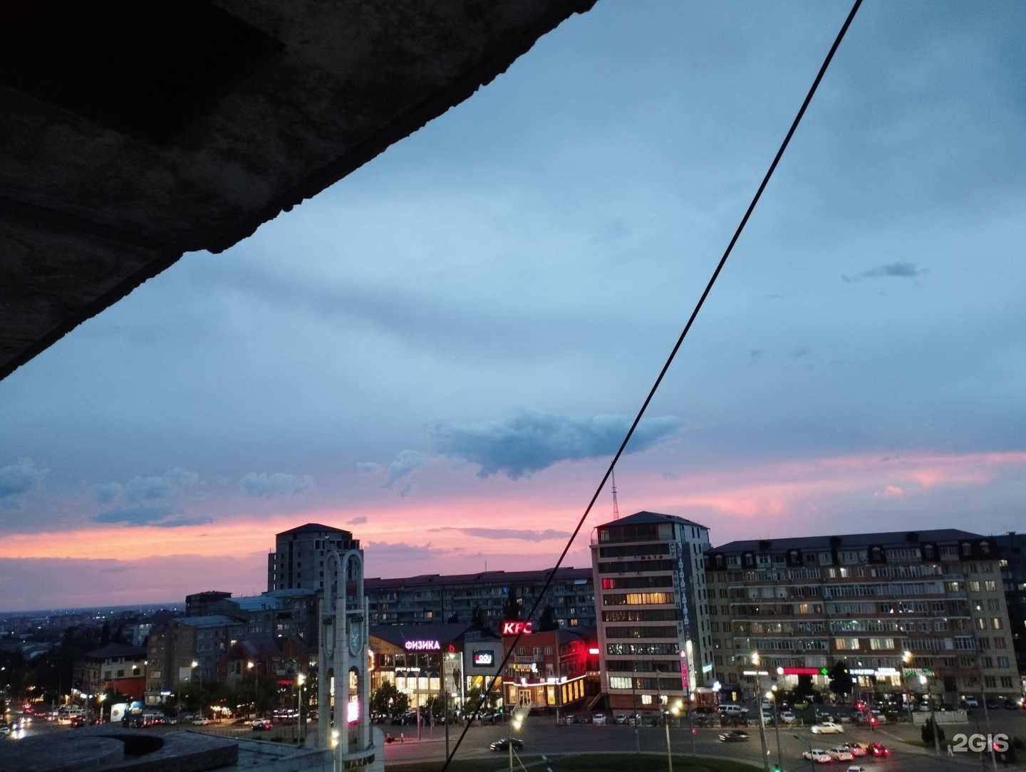 Отзывы на компанию Тетатекс в Махачкале c фото - фотография 2 из 2