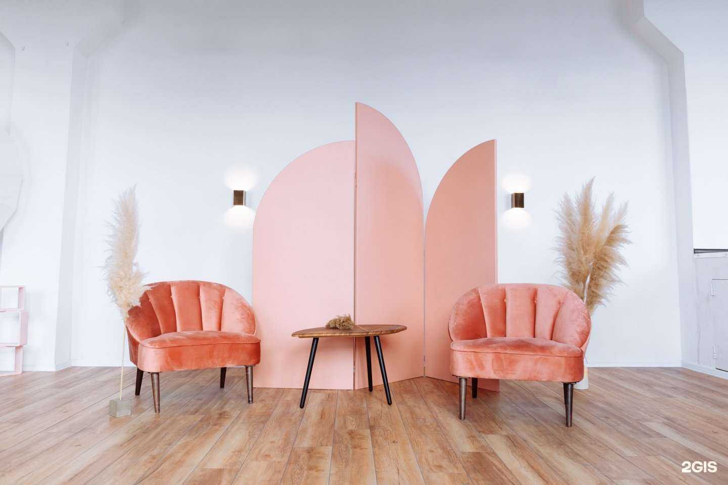 Отзывы на компанию Inside в Туле c фото