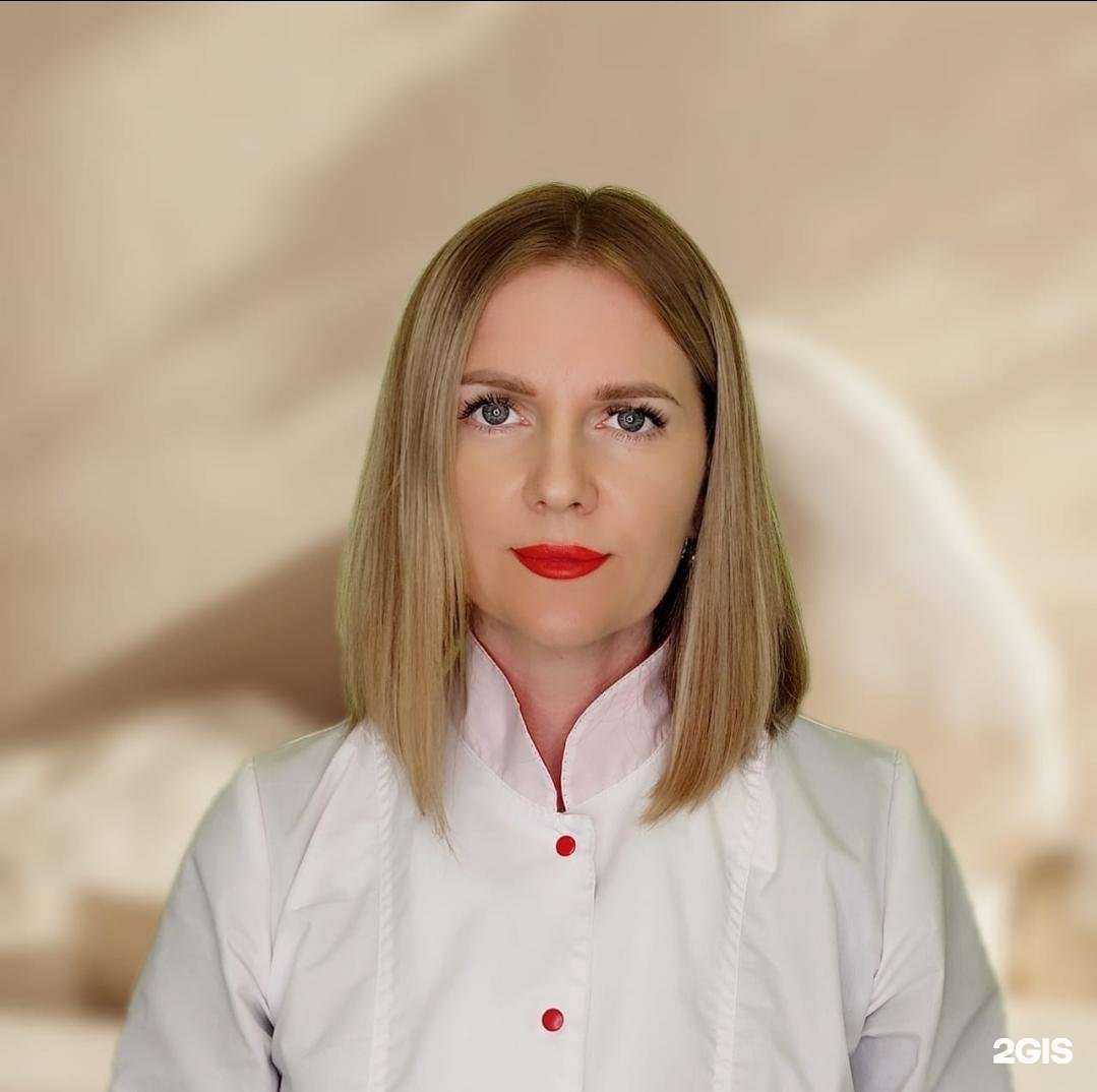 Отзывы на компанию BudMoloda в Екатеринбурге c фото