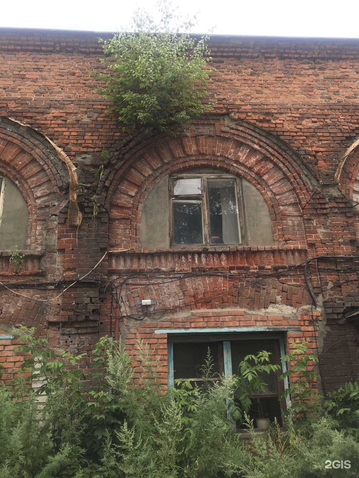 Отзывы на компанию Студия маникюра в Нижнем Новгороде c фото - фотография 2 из 2