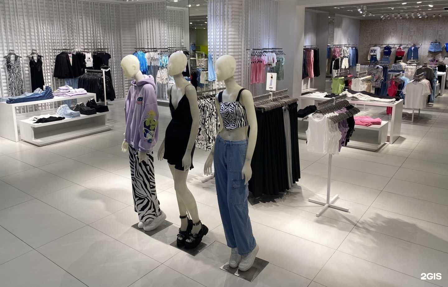 Отзывы на компанию Ecru в г. Мурманск c фото