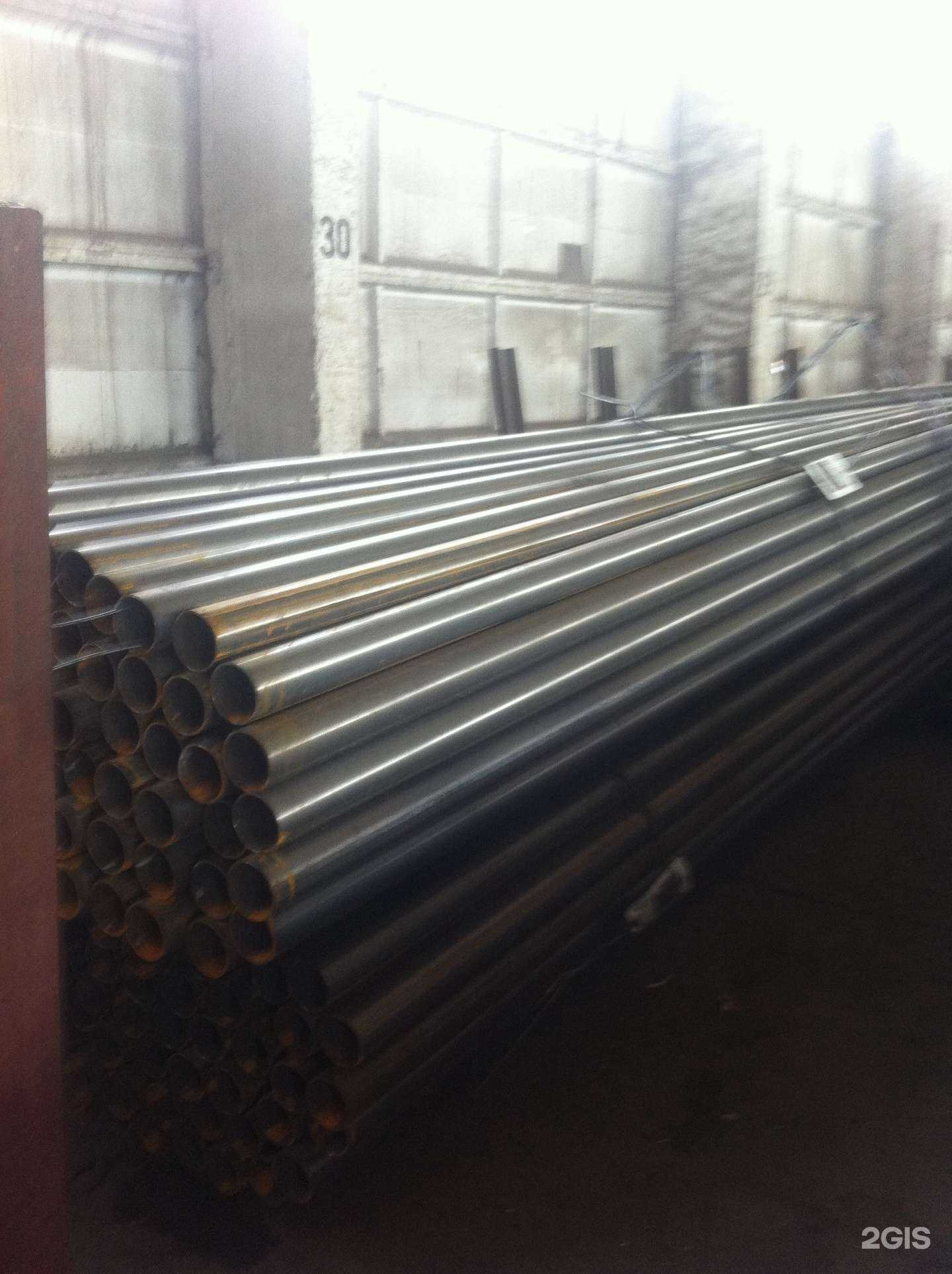 Отзывы на компанию Велес в Магнитогорске c фото