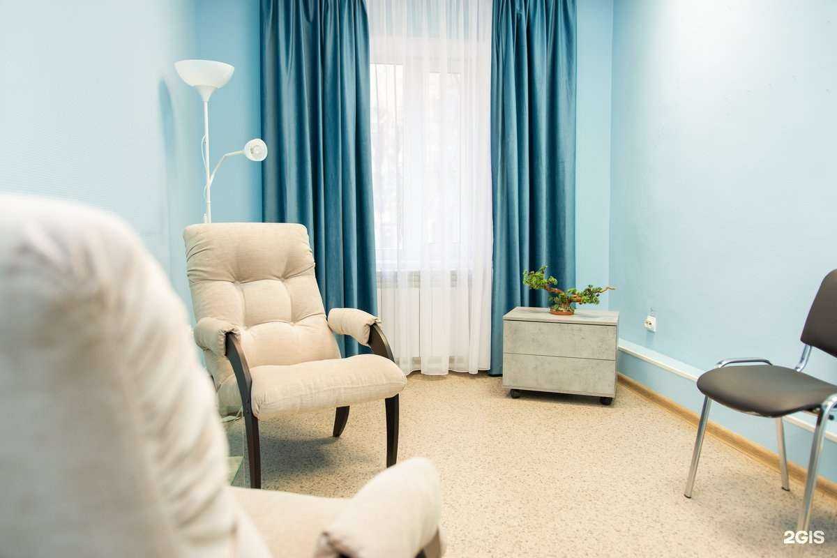 Отзывы на компанию Аметист в Казани c фото