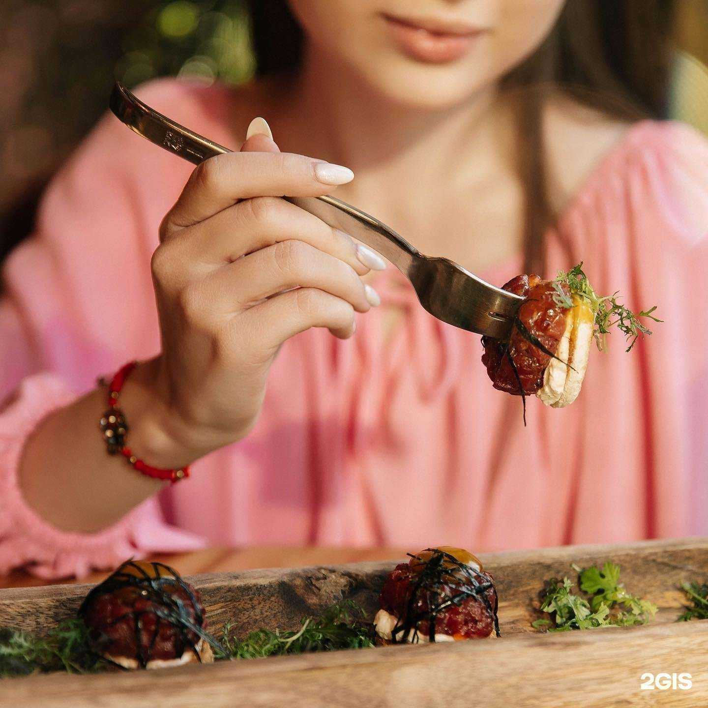 Отзывы на компанию Fibona4i в Воронеже c фото