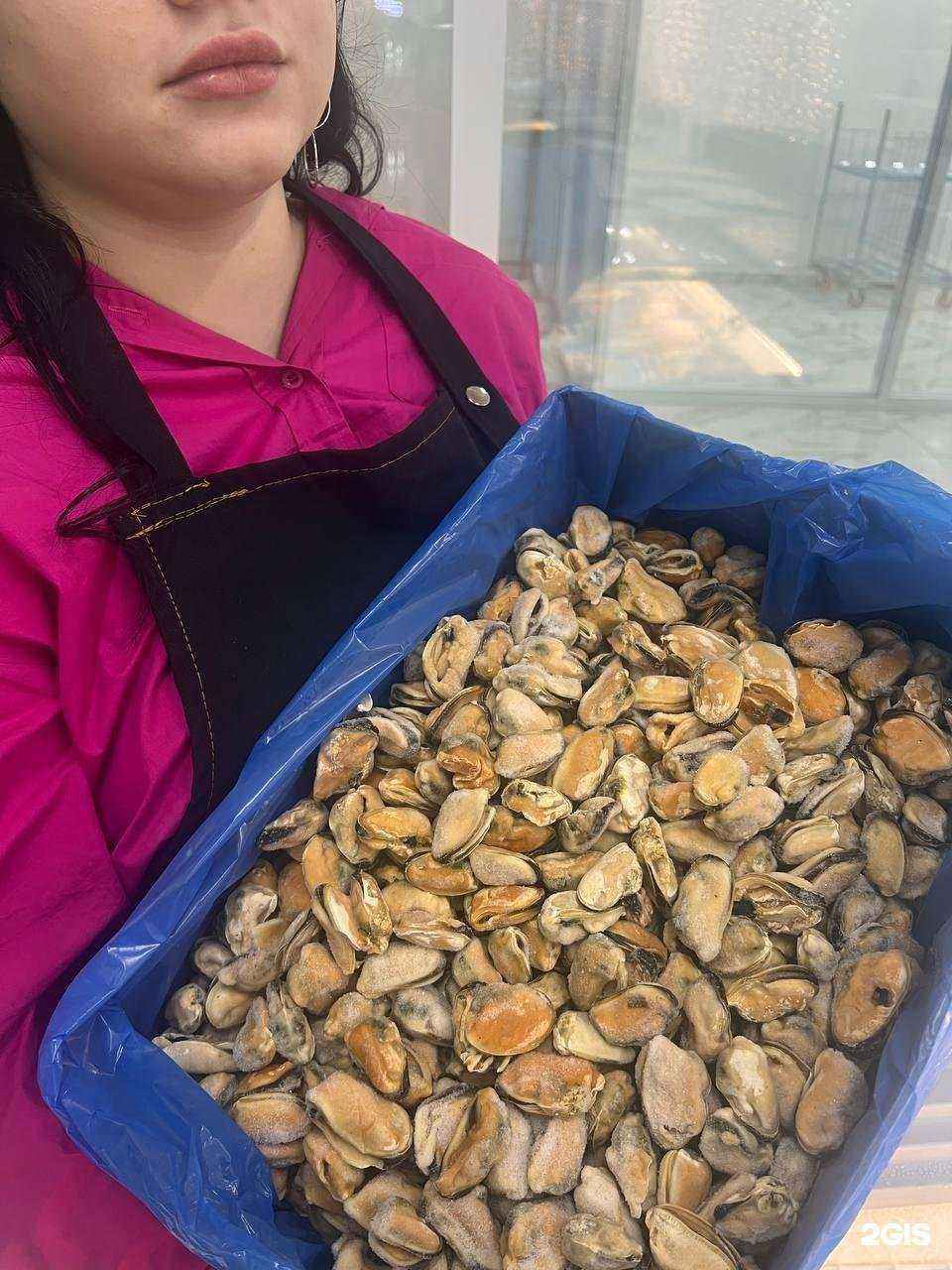 Отзывы на компанию Рак на горе в г. Новороссийск c фото