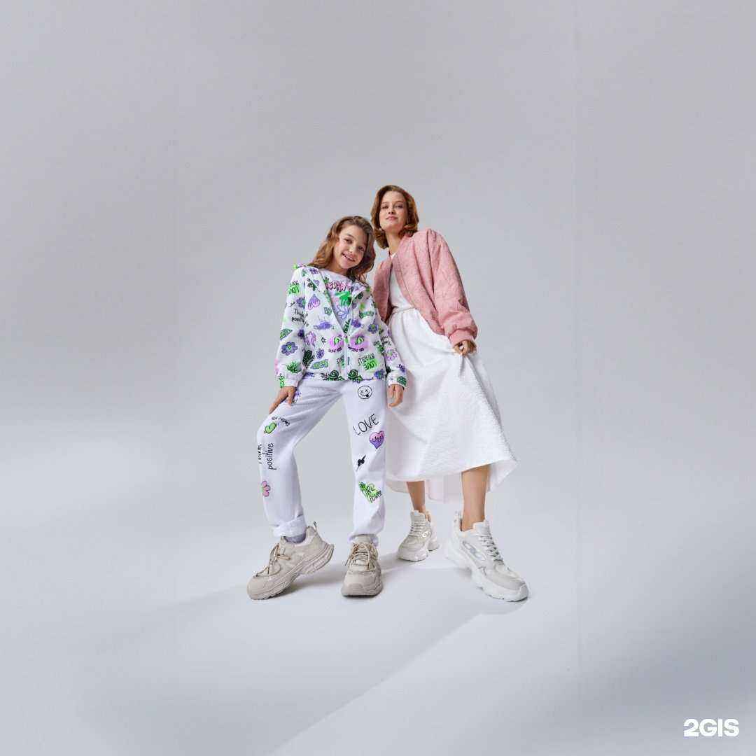 Отзывы на компанию kari в г. Боровичи c фото