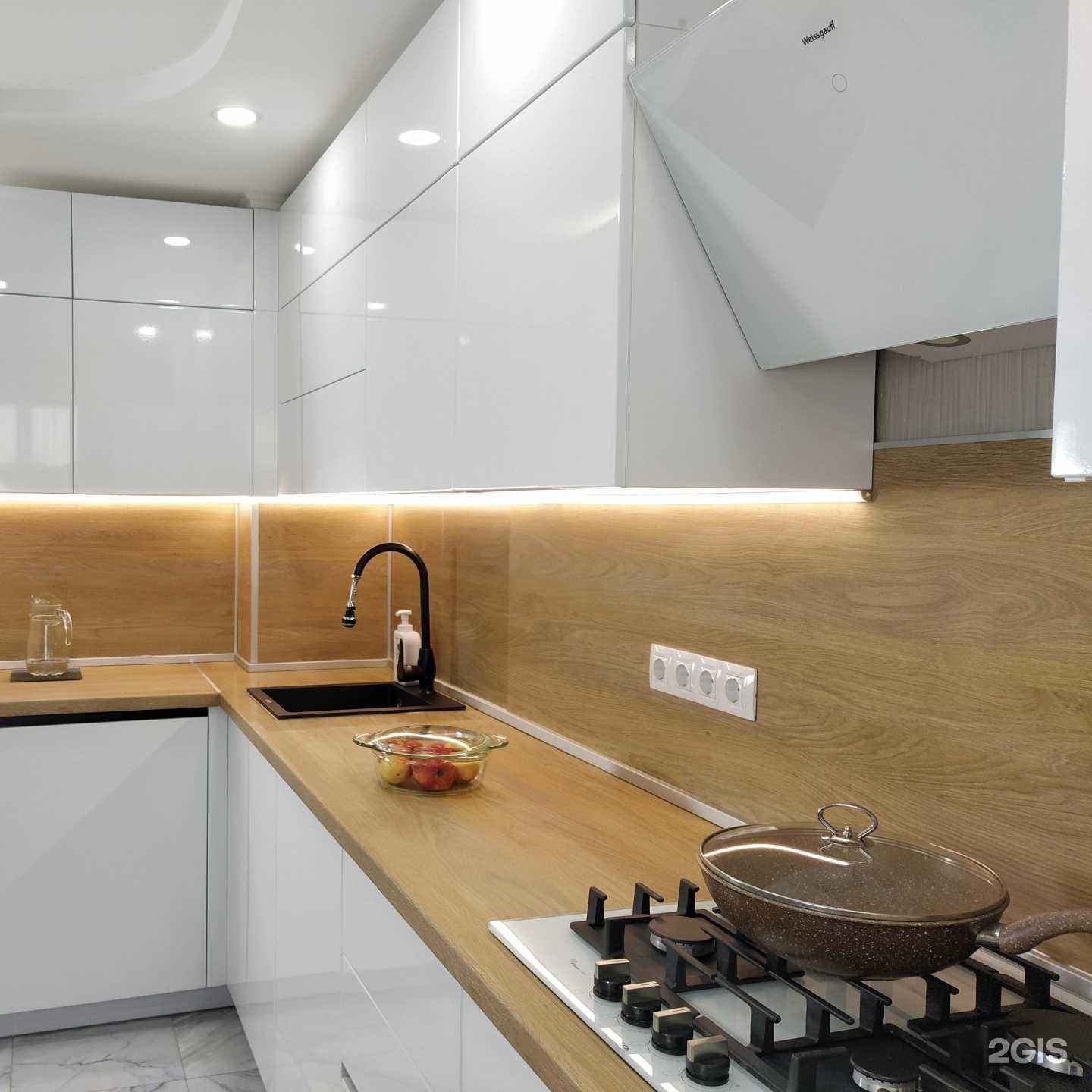 Отзывы на компанию Mobles в г. Тверь c фото