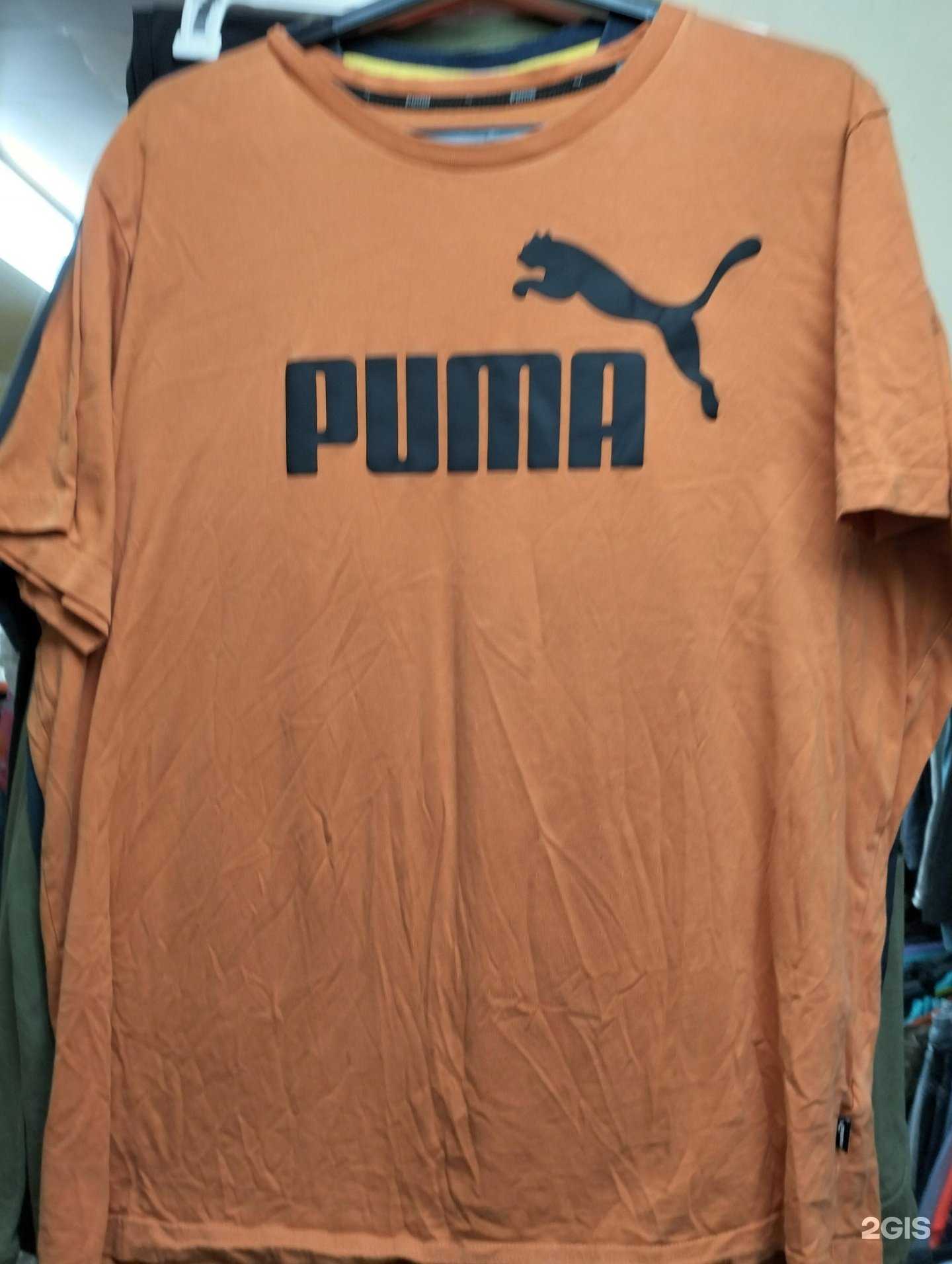 Отзывы на компанию Миккс в Петрозаводске c фото