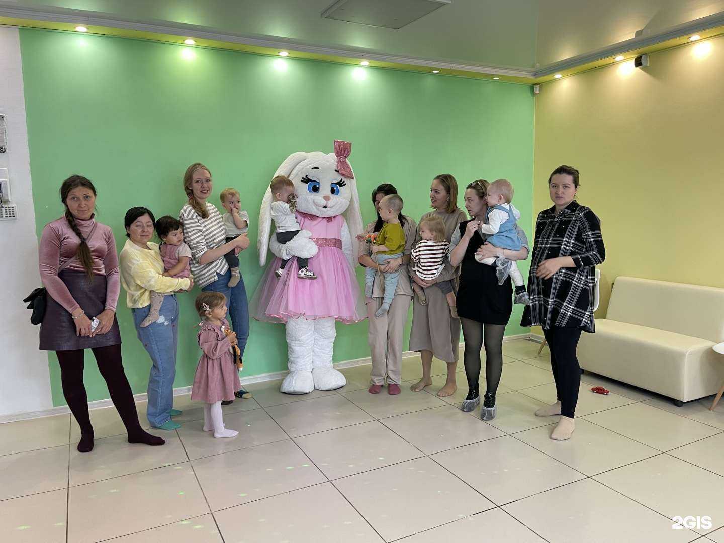 Отзывы на компанию Сёфа в г. Самара c фото