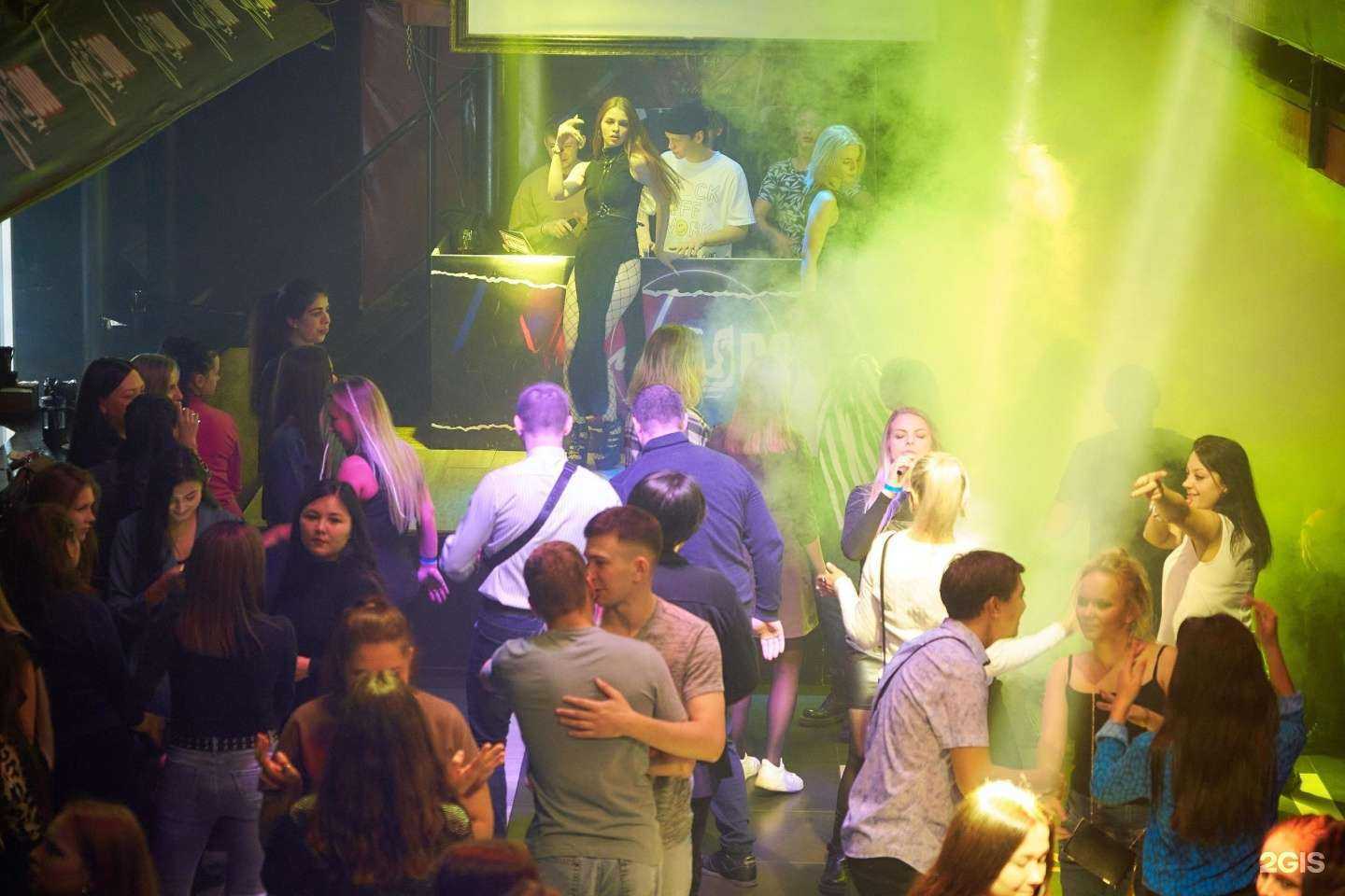 Отзывы на компанию Salvador Night Gallery в г. Междуреченск c фото