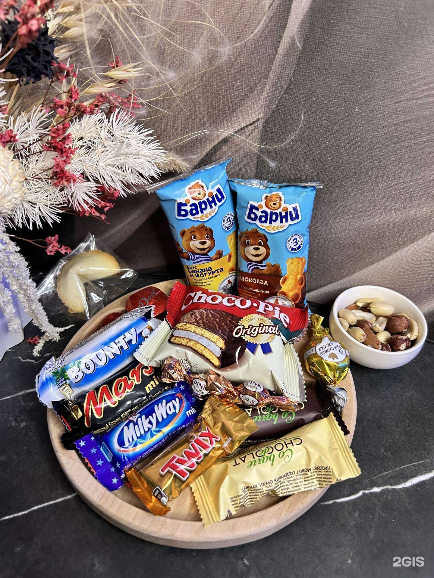 Отзывы на компанию Обсидиан в Ставрополе c фото