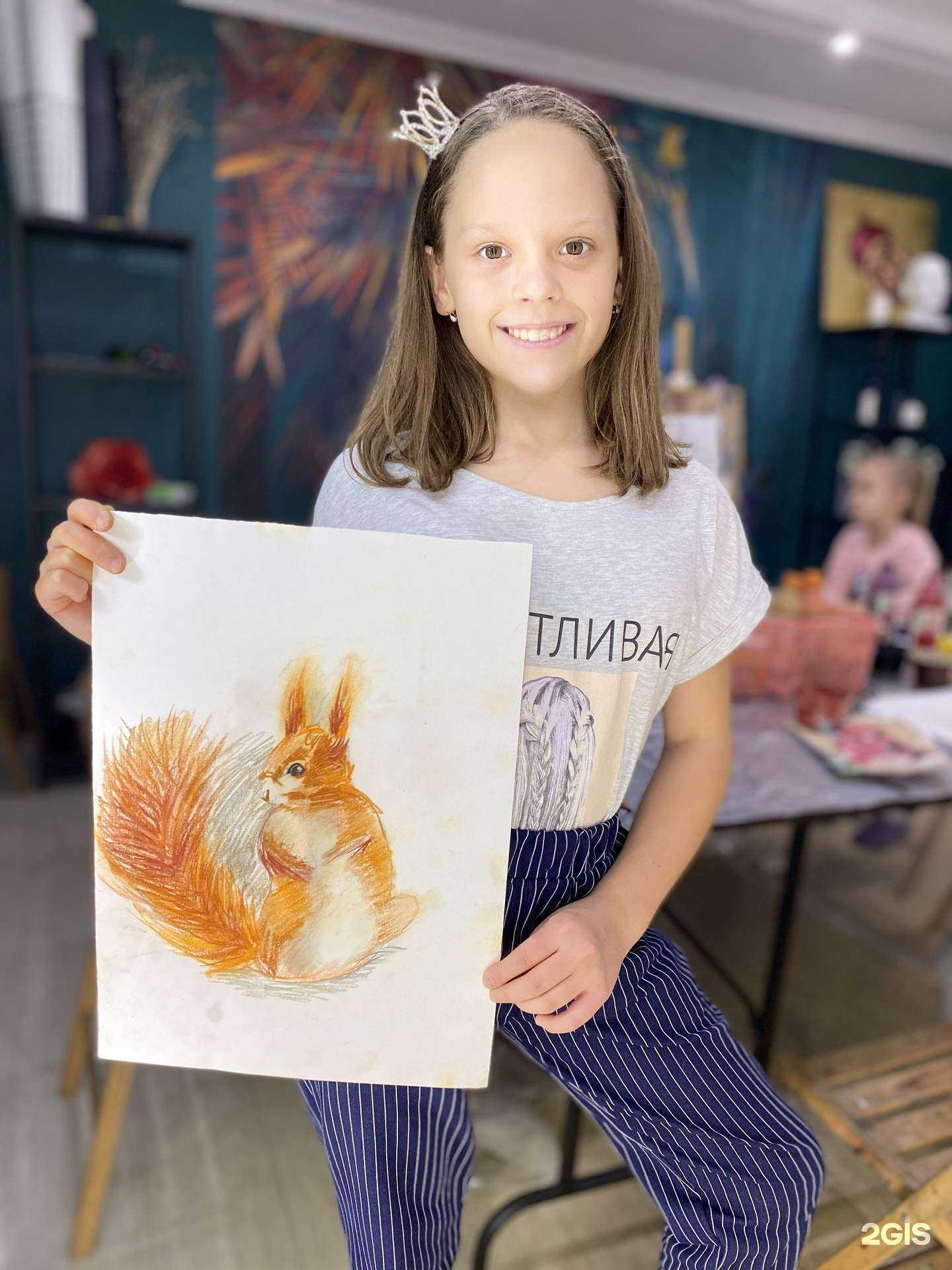 Отзывы на компанию Verarta в г. Челябинск c фото