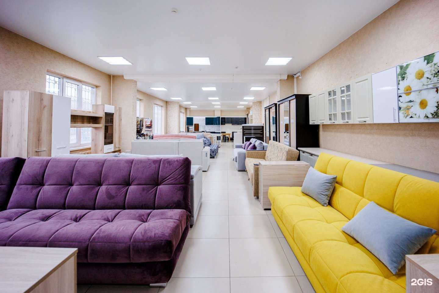 Отзывы на компанию Ефимовская слобода в Чебоксарах c фото