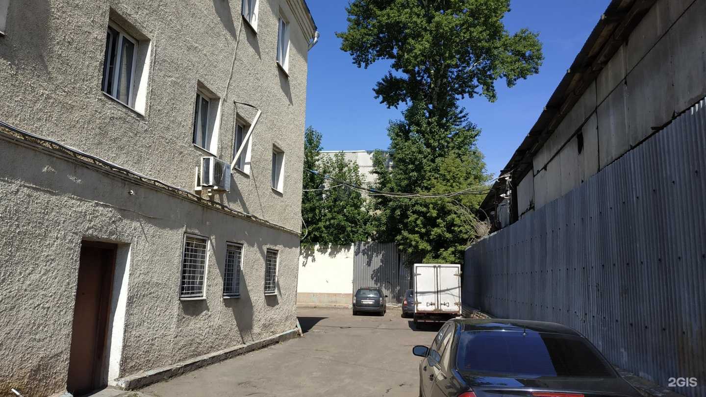 Отзывы на компанию Ратибор в Люберцах c фото - фотография 2 из 2