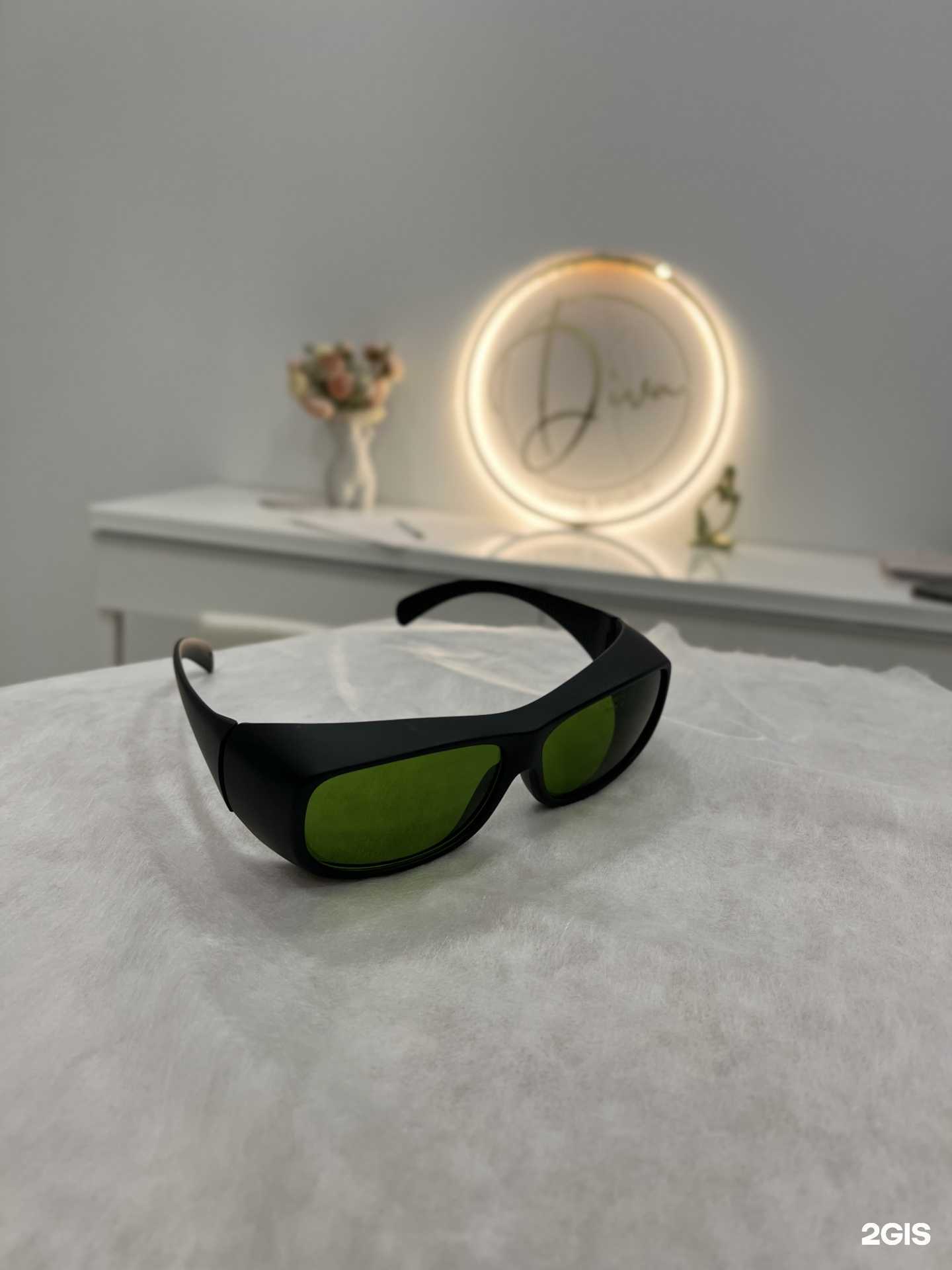 Отзывы на компанию Diva в Омске c фото