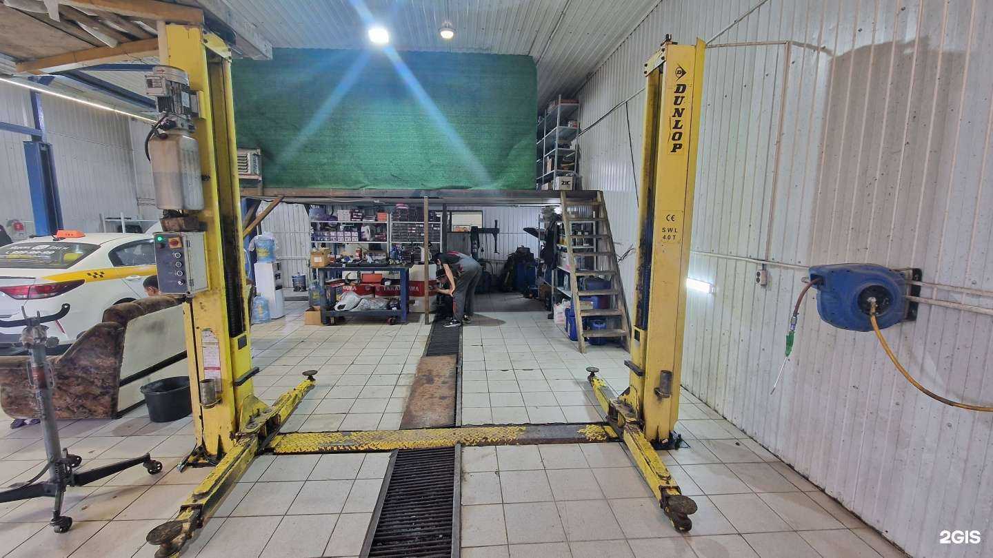 Отзывы на компанию Фаворит в Коммунарке c фото