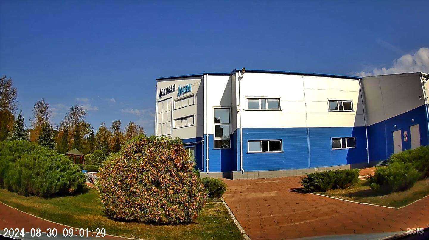 Отзывы на компанию Мегаполисресурс в Орле c фото