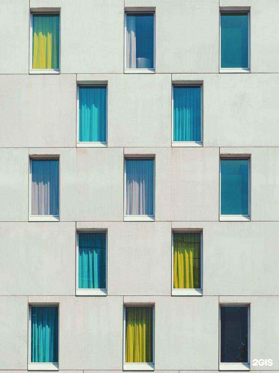 Отзывы на компанию Лига Окон в г. Иваново c фото