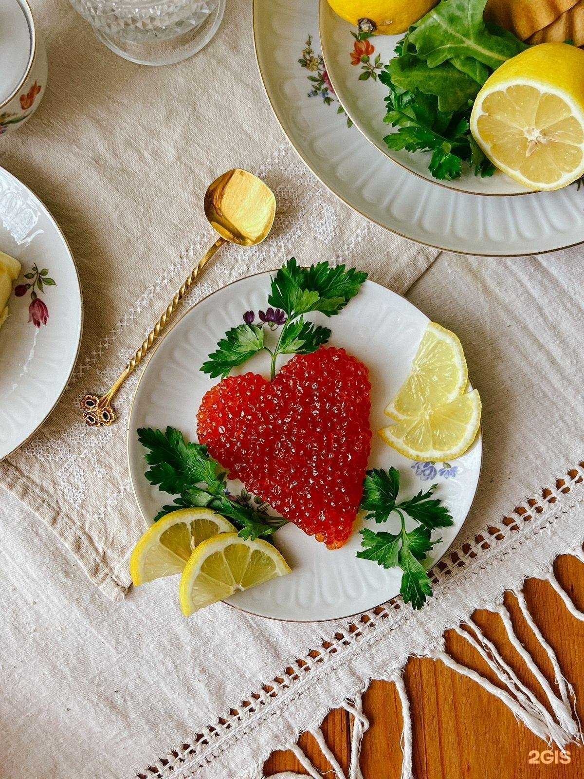 Отзывы на компанию Fishopt.su в г. Новосибирск c фото