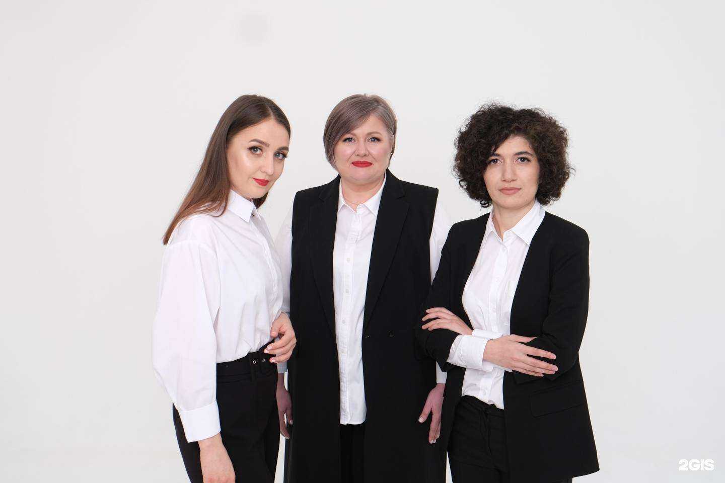 Отзывы на компанию 1С:БухОбслуживание в Краснодаре c фото