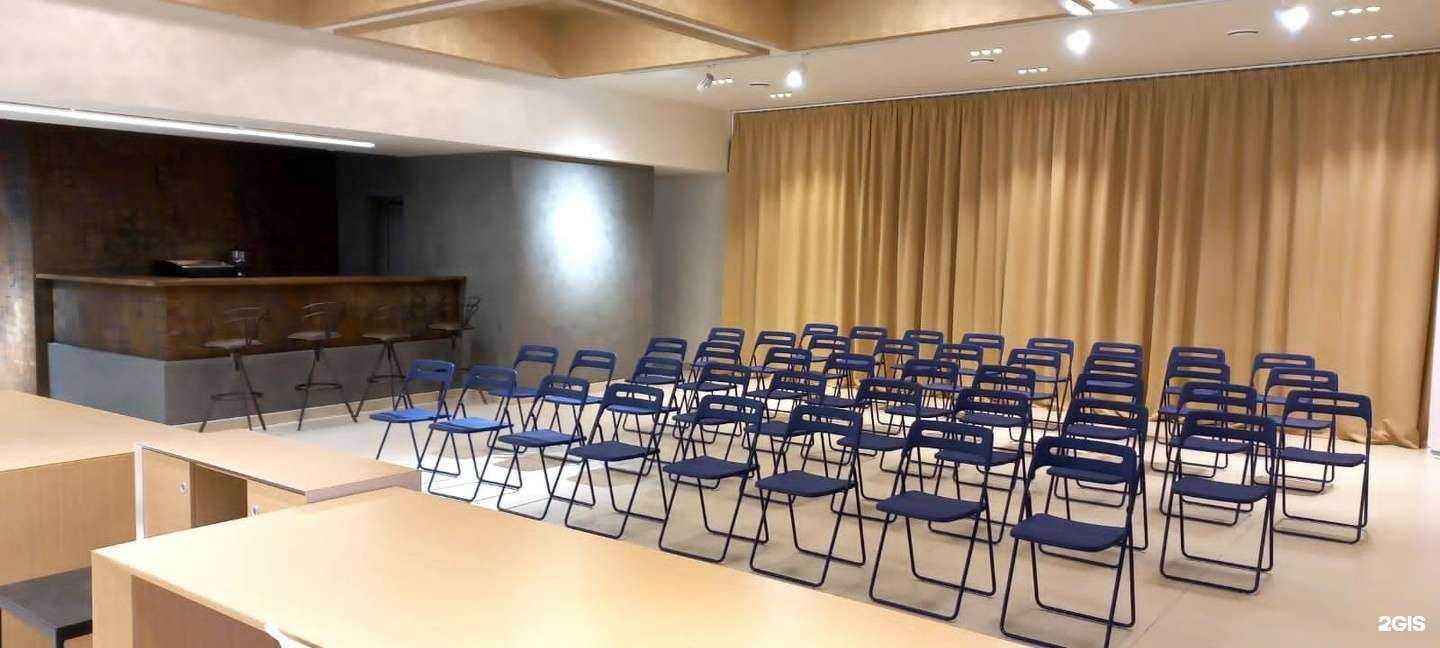 Отзывы на компанию Premier center в Махачкале c фото - фотография 2 из 2