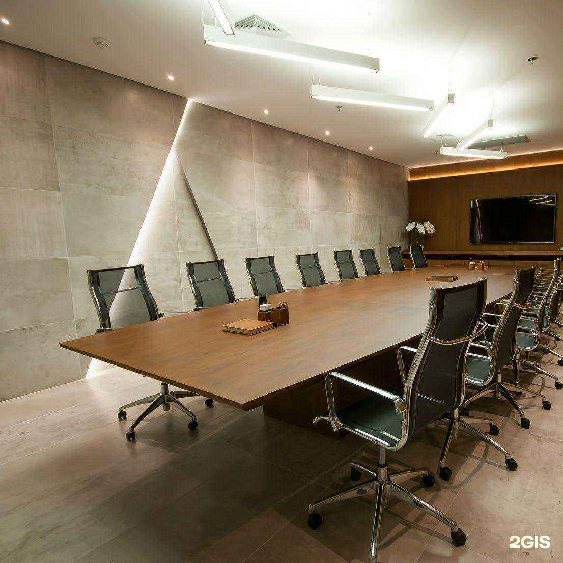 Отзывы на компанию Коворкинг Вест в г. Одинцово c фото