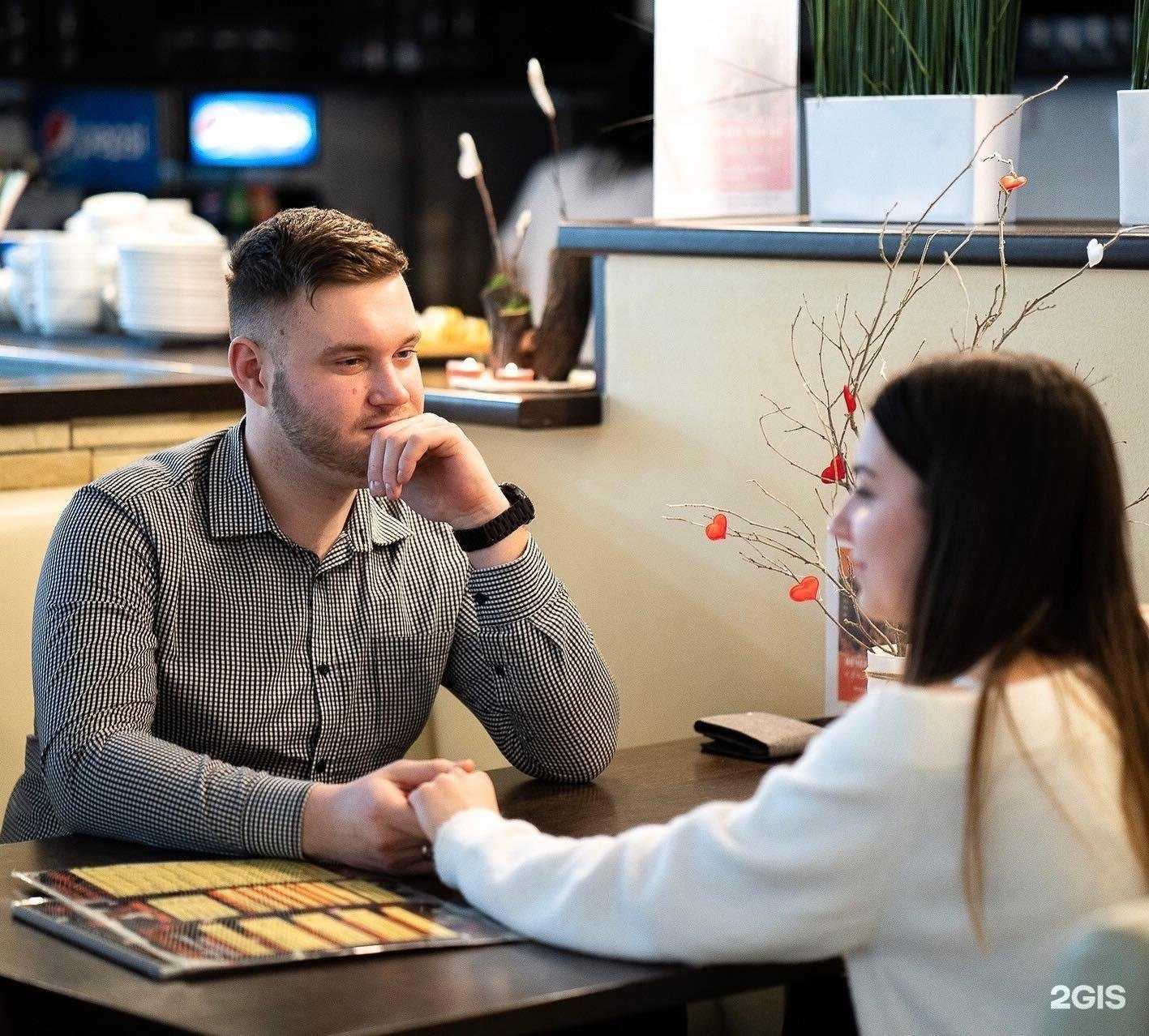 Отзывы на компанию Ta.bas.co в г. Балаково c фото