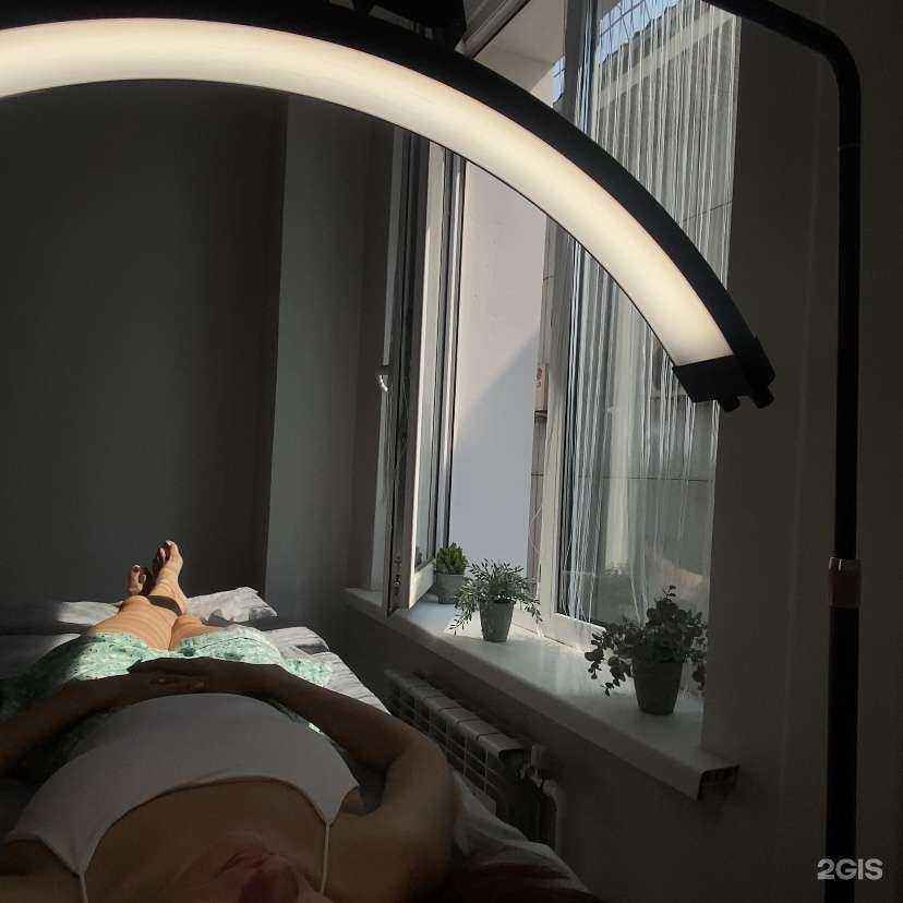 Отзывы на компанию 30 | 01 в Иркутске c фото