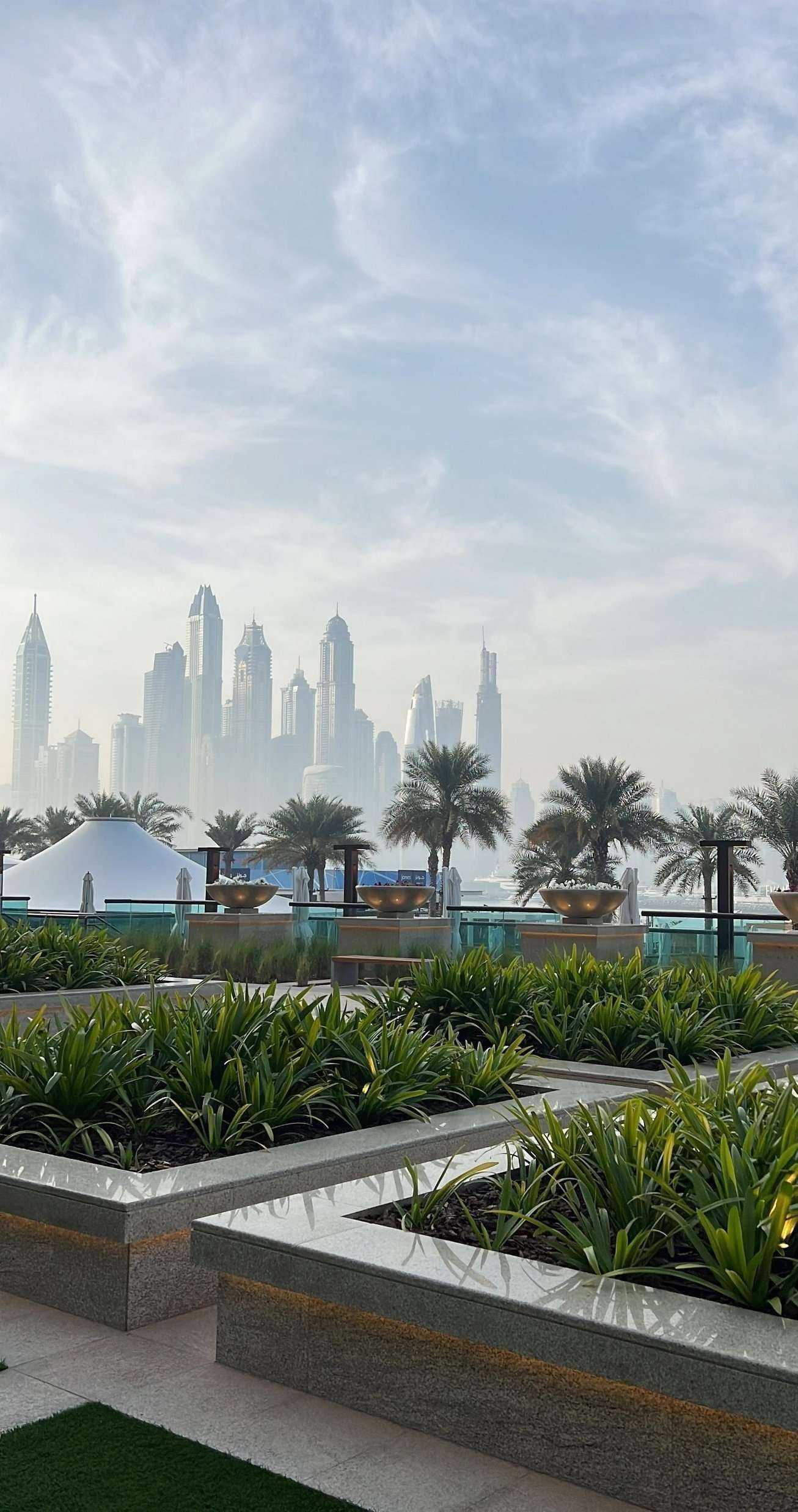 Отзывы на компанию Акуна Матата в г. Челябинск c фото