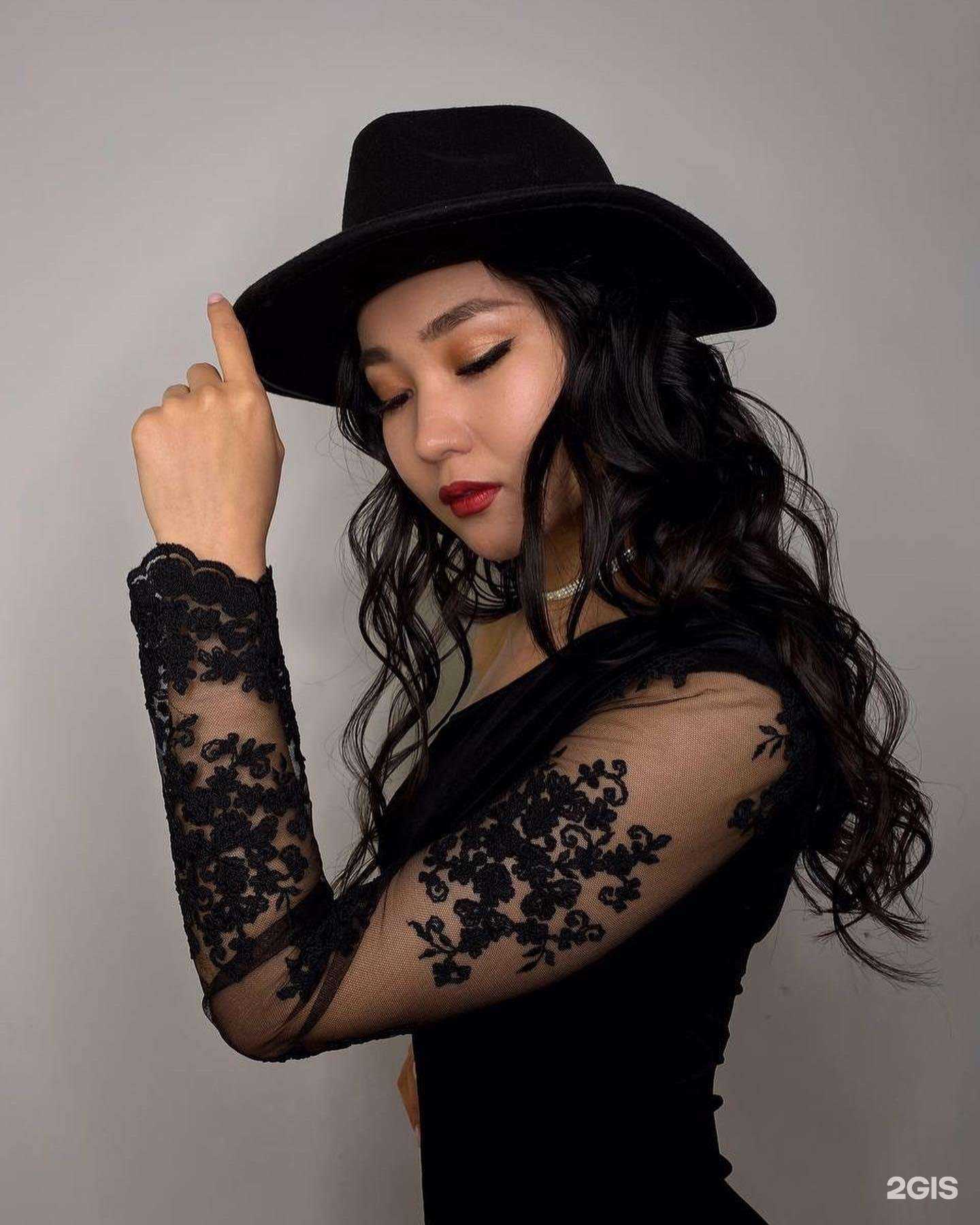 Отзывы на компанию Эколь в Омске c фото