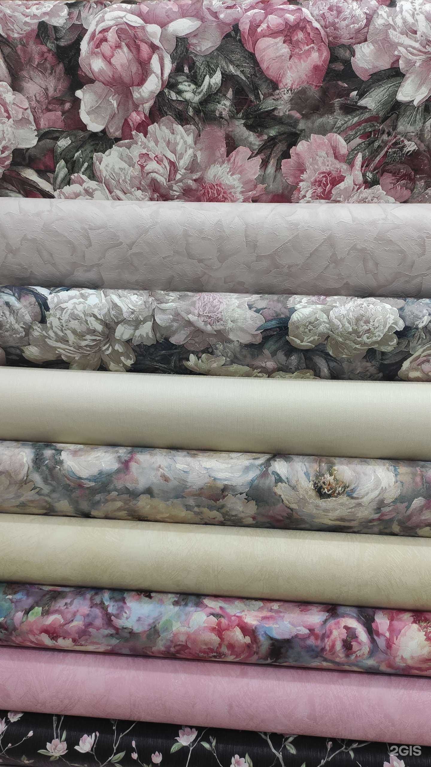 Отзывы на компанию Кенгуру в г. Рязань c фото