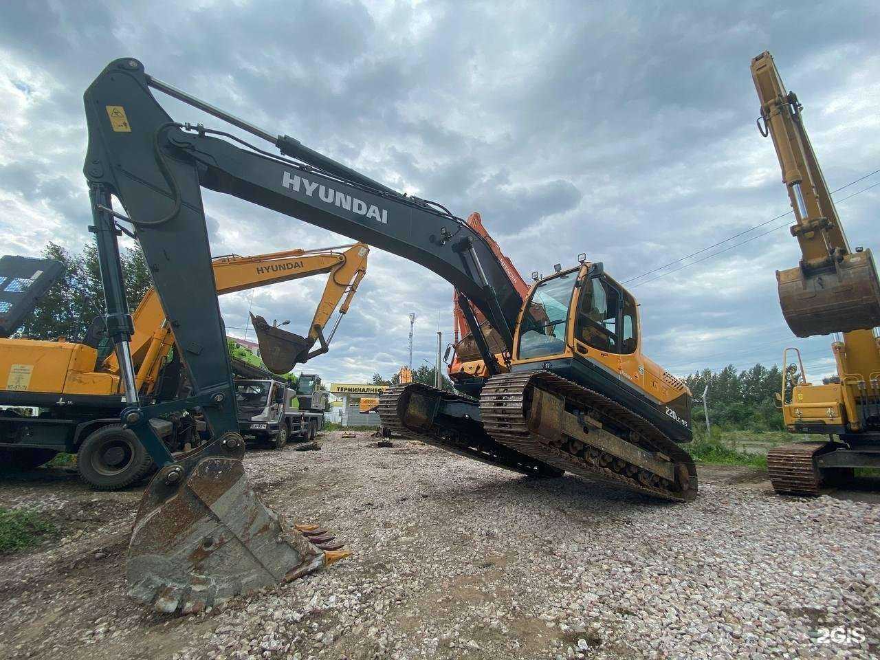 Отзывы на компанию Красроуд в г. Красноярск c фото