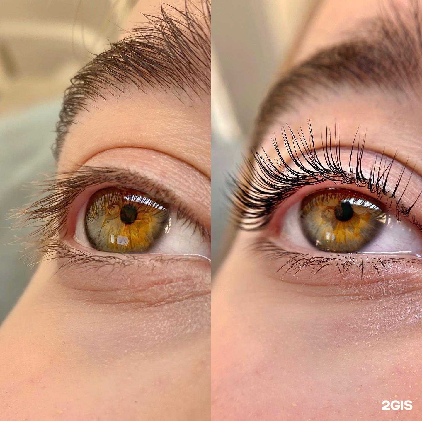 Отзывы на компанию A-Beauty в Екатеринбурге c фото