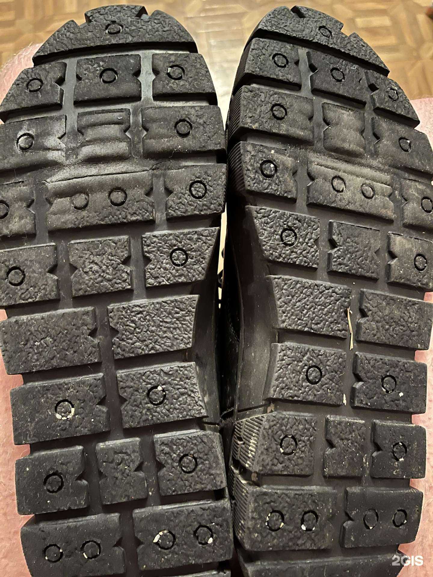 Отзывы на компанию Таларис в Артёме c фото