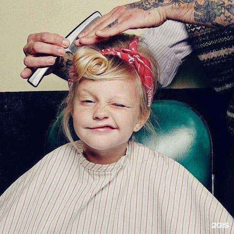 Отзывы на компанию Ирика в г. Челябинск c фото