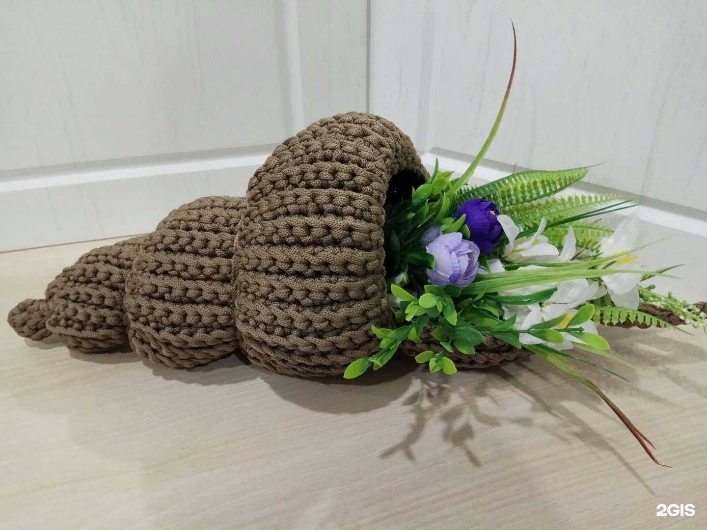 Отзывы на компанию Изюм в г. Саратов c фото