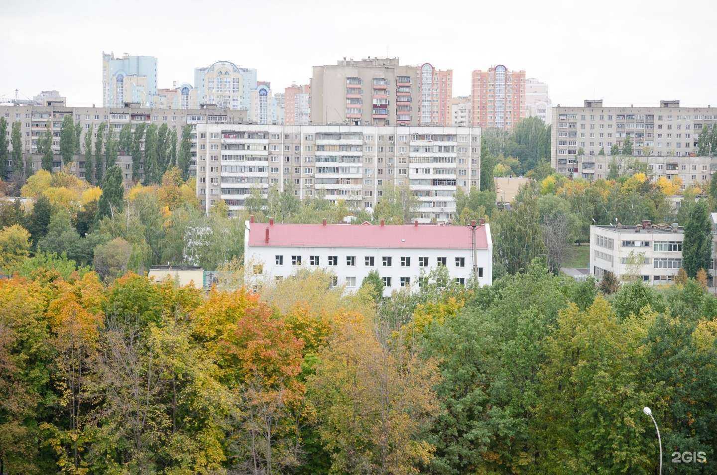 Отзывы на компанию Регион Воронеж в Липецке c фото - фотография 2 из 2